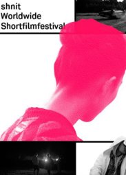 Кино, Best of shnit Worldwide Shortfilmfestival — 2017