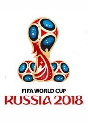 Спорт, ЧМ по Футболу - 2018! Матч «Россия-Саудовская Аравия»