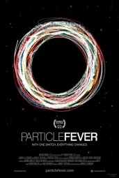 Кино, Страсти по частицам