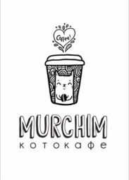 Куда сходить, Приятное времяпровождение в котокафе «Murchim»
