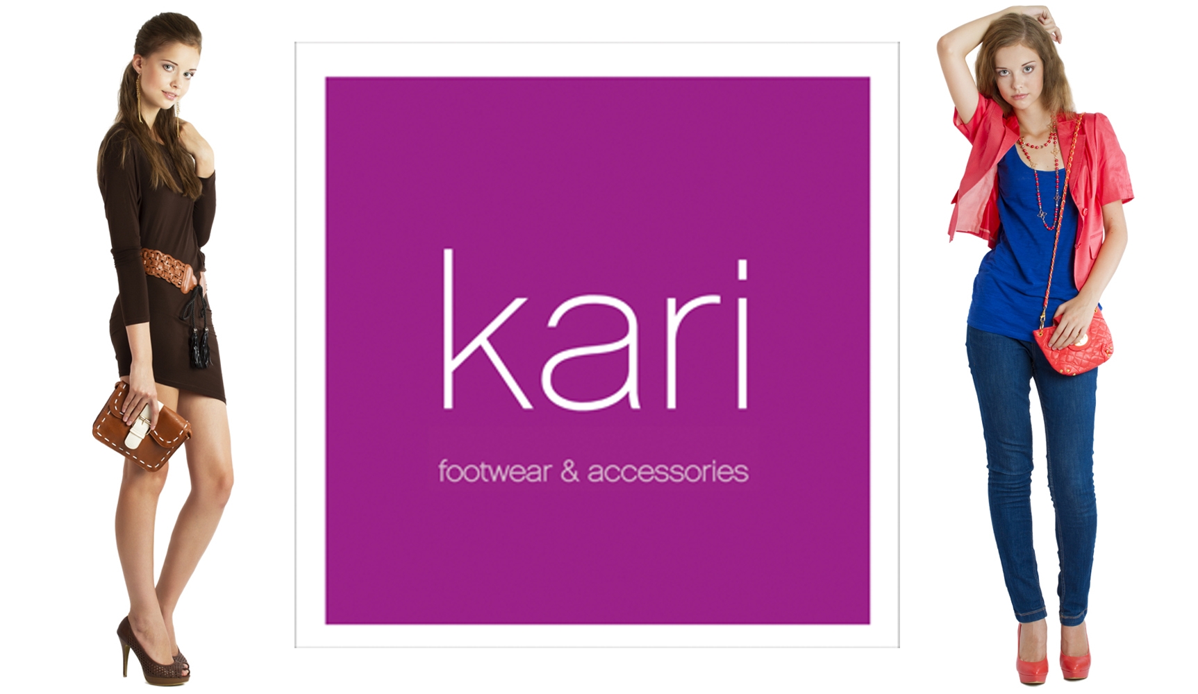 Сайт кари чита. Магазин кари логотип. Kari обувь логотип. Реклама кари обувь. Магазин обуви кари логотип.