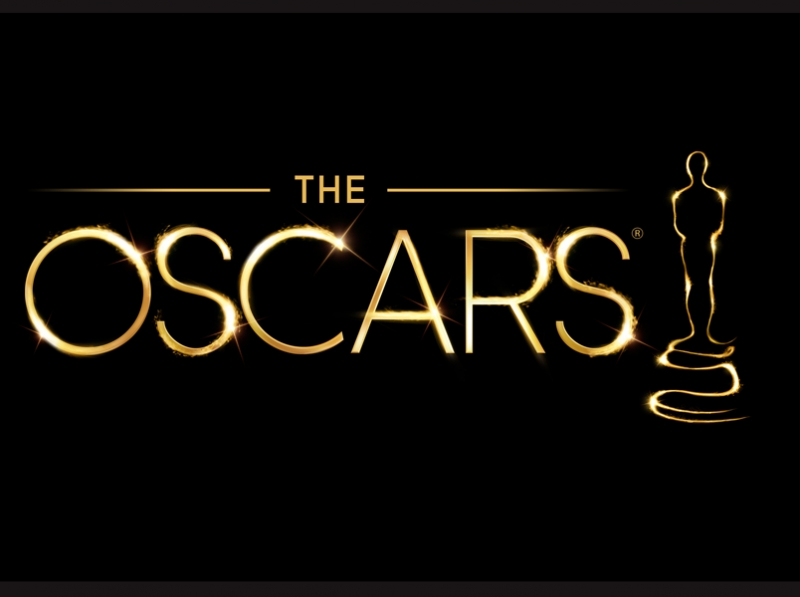 Озвучен итоговый список номинантов на "Оскар 2014"