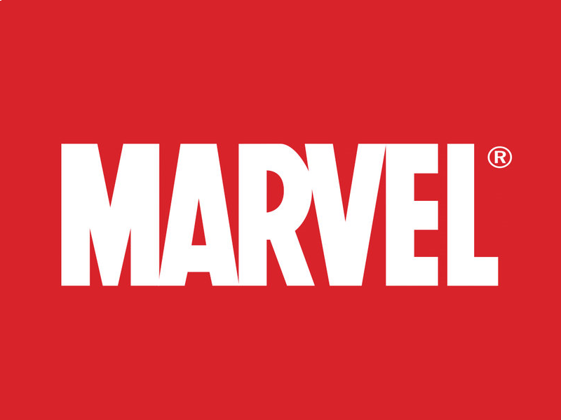 Киновсeлeнную Marvel  начнут изучать в Унивeрситeтe