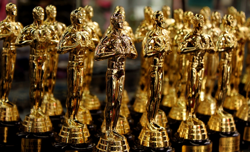 Оскар 2015: «Левиафан» в пролете