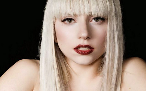 Леди Гага расскажет «Американскую историю ужасов» 