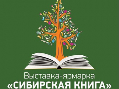  ������ ����������� ���������� ����� 