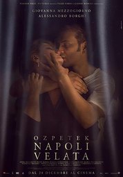 Кино, Неаполь под пеленой