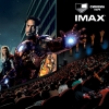 "��������" - � ������� IMAX! �����!